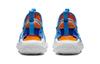 Nike Flex Runner 2 Lil PS 'Осьминог' DX2515-400