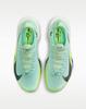 FD8311-300 Nike Alphafly 3 Едва Зеленый Вольтовый Оттенок (Мужской)