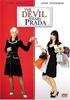 DVD DVD - Дьявол носит Prada (Специальное издание FXBA29830 Япония ObiMovies и DVD Б/У