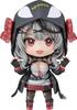 Nendoroid Hololive Production Sahanasha Kuroe Plastic Painted Movable Figure Non-scale