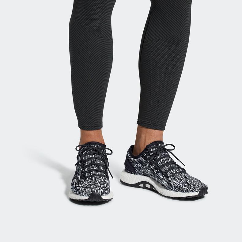 PureBoost Adidas BB6280
