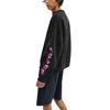 COACH FW24 Sweatshirt Men's Black CW774-BLK