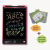 8.8 Inch Magic Slate for Drawing and Writing - CREATIVPAD - Pink - Mixed - 3 Years - 2 Year Warranty