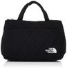 Geoface Сумка-тоут Мини Сумка для мамы NM82283 Черный K