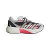 AdidaS Women S Lightweight cuShioning Breathable Running ShoeS Light Blaze