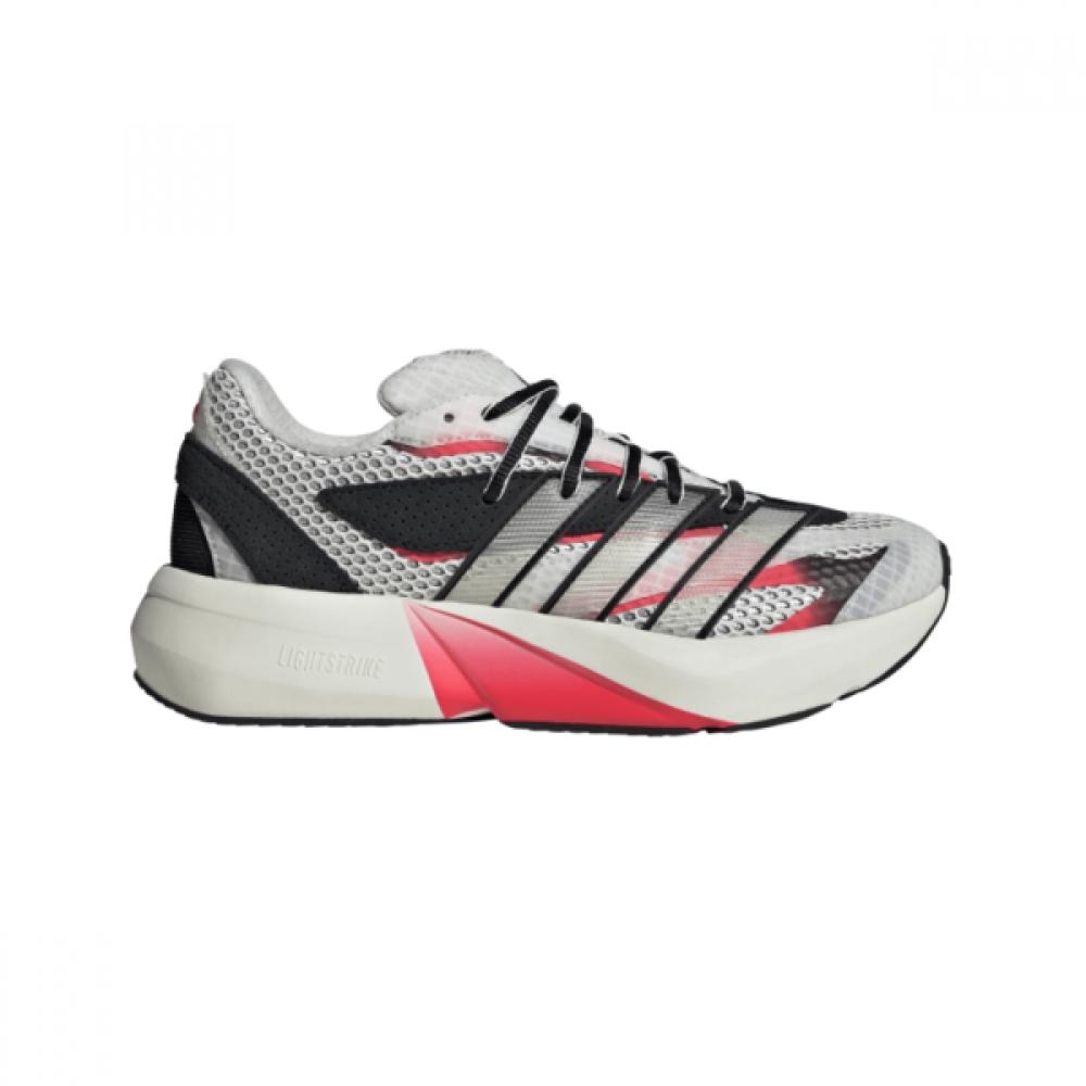 AdidaS Women S Lightweight cuShioning Breathable Running ShoeS Light Blaze