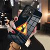 Чехол для телефона C-Children Of Bodom для Samsung S26 S25 Edge Ultra 24 23 22 21 Ultra Plus Fe A55 56 15 4G 5G Стеклянная крышка