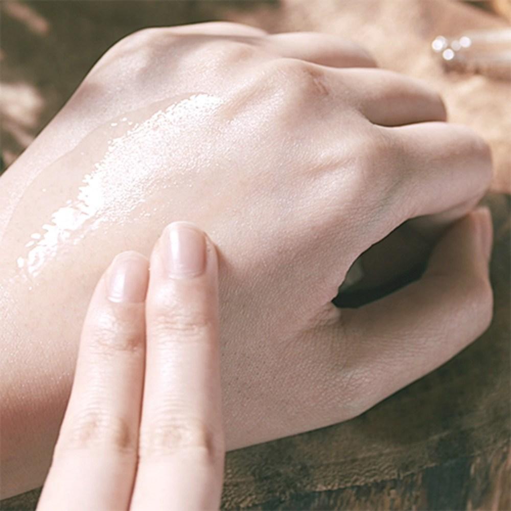 PYUNKANGYUL Calming Moisture Serum, 30ml, 2 Units