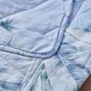 Tangna Home Textiles Brushed Breathable Summer Quilt