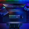 Беспроводная низкопрофильная оптико-механическая клавиатура Razer DeathStalker V2 Pro