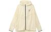 Куртка WINDRUNNER Мужская Абрикосовая FB7062-113