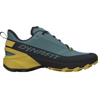 Обувь для треккинга Transalper 2 Trailrunningschuhe blau schwarz gelb