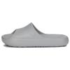 Shibui Cat Slide Harbor Mist Unisex Sneakers Grey 385296-06