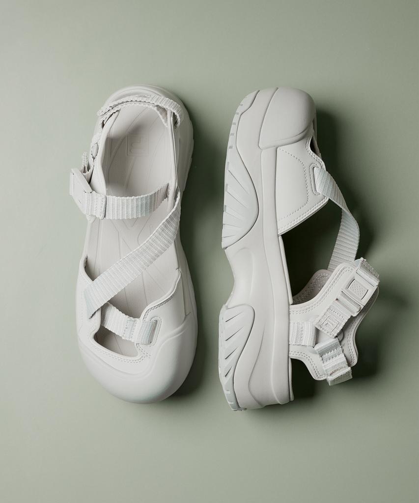 Fila Peyto Max Sandals (Fs262Sd03X002031)