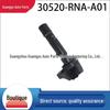 30520-RNA-A01 Премиум катушка зажигания для Accord, Siming, Fengfan, Civic или Spirior.