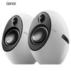 EDIFIER e25HD Desktop Bluetooth HIFI 2.0 Speakers