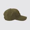 Cap Hat Golf C25191104 FR [Callaway] Men's (Punching/Size Adjustable) / / 1180_Khaki
