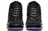 Nike LeBron 17 'Валюта' BQ3177-001
