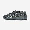 Asics Jog 100s 1201a944 Стальной серый Чистое серебро