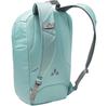 Рюкзак Vaude Yed frozen leaf (15884-153)
