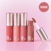 BANILA CO Мини-тинт для губ Sheer Velvet Veil 1,8 г (4 типа)
