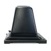 Used [09198] Hasselblad reflex viewfinder / with adapter + screen for SWC Camera Good condition