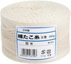 Endo Shoji Octopus Size 10 Made In ATK10010 Commercial-Grade String, (360g Ball), Cotton, Japan,