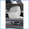 Случайные наклейки для салона автомобиля Автотовары Наклейка на руль Для Volvo 240 C70 S40 S50 S60 S70 S80 S90 V40 V50 V60 V90 XC40 XC60 XC90 Vnl Грузовик