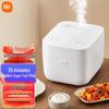 Рисоварка Xiaomi Mijia с быстрой готовкой, китайская вилка (адаптер в комплекте)