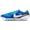 Tiempo Legend 10 Elite AG Pro Soar White  DV4330-400