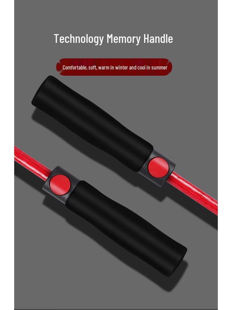 Мужской очень большой двухслойный зонт с длинной усиленной ручкой для двух или трех человек, штормоустойчивый и прочный.