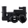 Клапан управления отопителем 2118320584 для Mercedes W211 S211 CLS 2002-2009