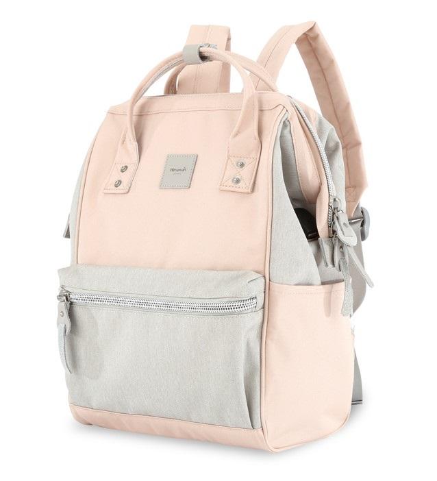 Backpack 1881 20(1)