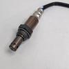 Оригинальный 89467-30010 8946730010 234-9051 Кислородный датчик Для Lexus GS300 GS350 GS450h IS250 IS350 2.5L 3.0L 3.5L V6 Для Toyota