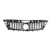 Front Grill Grille For Mercedes-Benz W218 CLS ClS350/500/550 2011-2014 GT