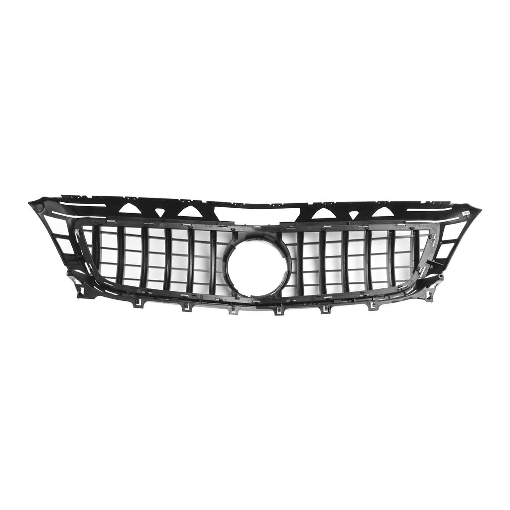 Front Grill Grille For Mercedes-Benz W218 CLS ClS350/500/550 2011-2014 GT