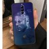Чехол для телефона Nubia Red Magic 10 Pro Plus 6 7 Pro 6S 7S 5G 6R RedMagic 9S 8S 8 9 Pro Plus из сериала Побег из тюрьмы Coque