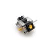 High-Standard Moc High-Standard Creative Top-Grade Gearbox First-Class Shock Superior-Grade Absorber First-Class Chassis High-Tech Premium-Quality
