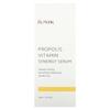 Сыворотка Propolis Vitamin Synergy, 50 мл(1,69 жидких унций)