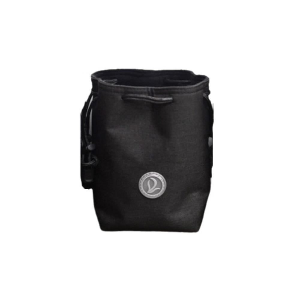 Dustproof Digital Camera Bag Professional Drawstring Case Portable SLR Storage Pouch  Daily Carry