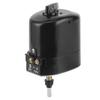12-вольтовый мотор стеклоочистителя для Willys Jeep и тракторов - OEM 01287358