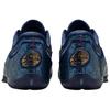 Nike Баскетбольные кроссовки Lebron 23 Мужские Синие IH1514-400