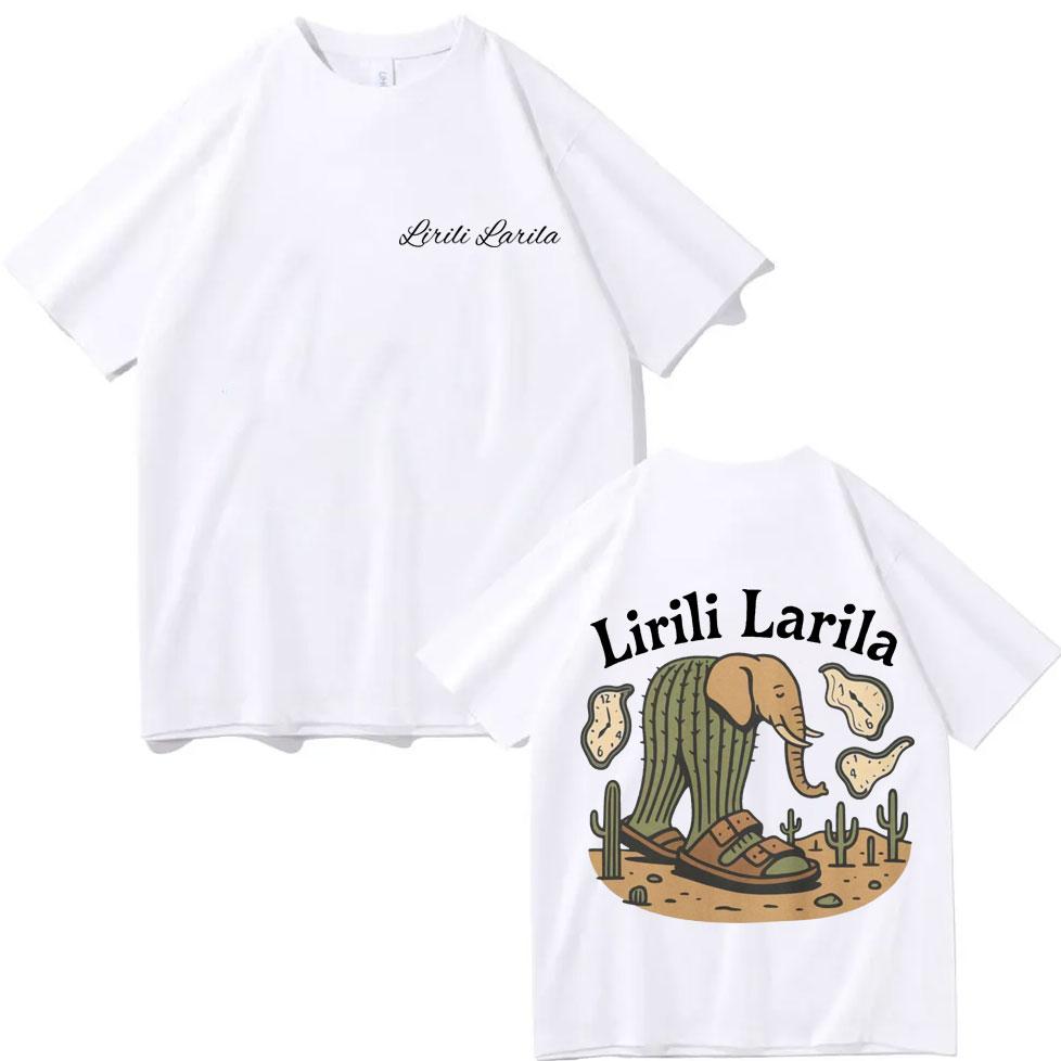 Funny Meme T-Shirt High Quality Fashion Short Sleeve T Shirt Men Women Oversized Cotton T-Shirts