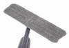 MOP WITH SPRAY 350ML KD11940