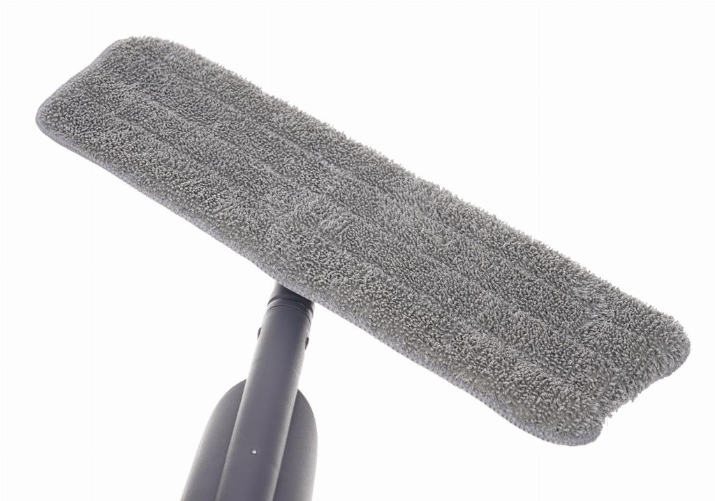 MOP WITH SPRAY 350ML KD11940