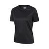 Mountain Warehouse Womens/Ladies Swimming T-Shirt