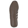 adidas Оригиналы 1609Er Rs T Classic Низкие Спортивные Повседневные Кроссовки Унисекс Светло-Серый Бежевый Коричневый KH9907