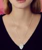 Ожерелье-воротник Ohrlin Ruff