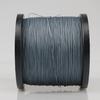 Рыболовная леска Dyneema: 4-жильный/8-жильный, 2000 м, Высокая прочность на разрыв, Устойчивый к укусам, Размеры 0.2#-10#