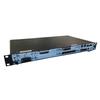 Huahuan 2.5G Optical Transceiver